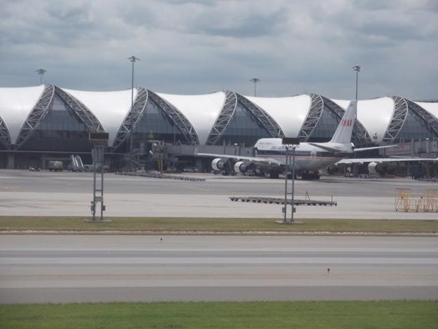 DSCF2616.JPG